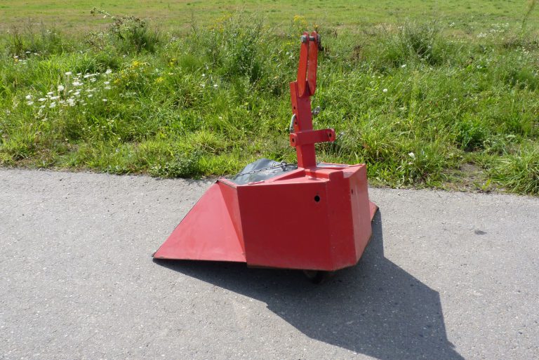 Caches de pulvérisation