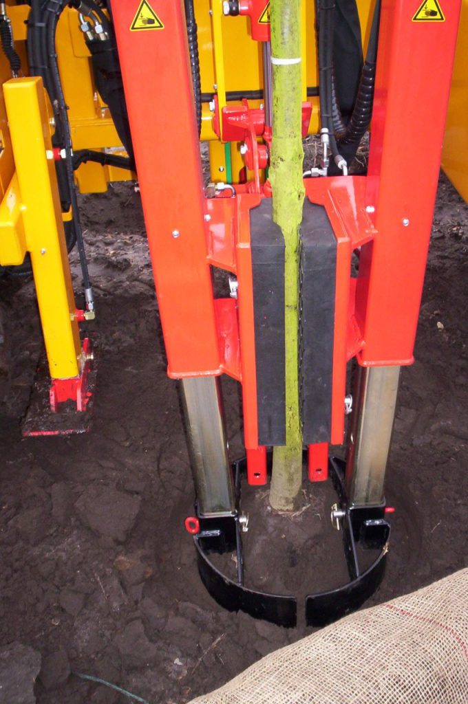 Fonctionnement KLR-501 ZR