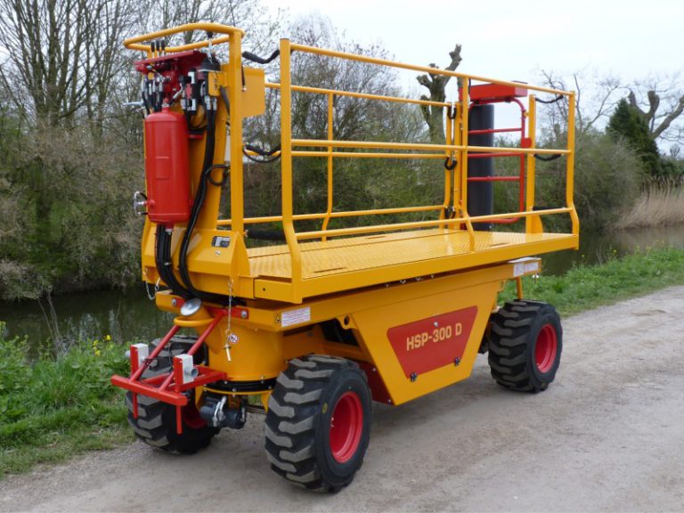 Conflits d'intérêts à Damcon et Mabo?