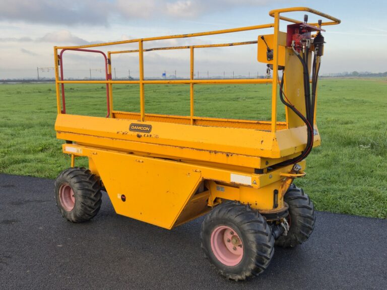605970 HSP-300 ZRD