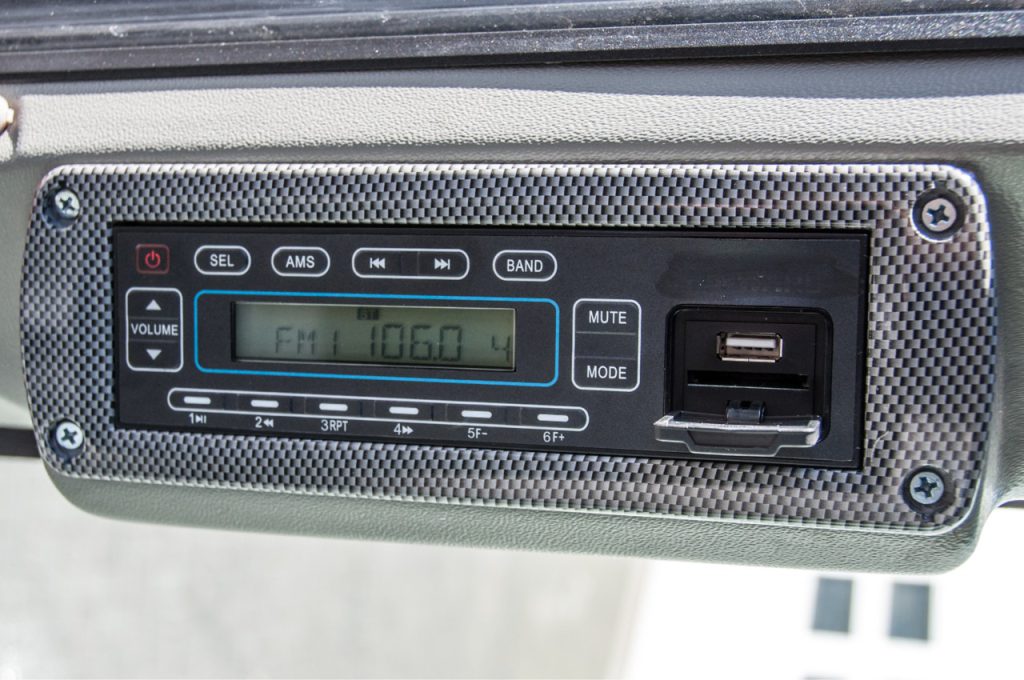 Atlas mini pelle AC 25UF