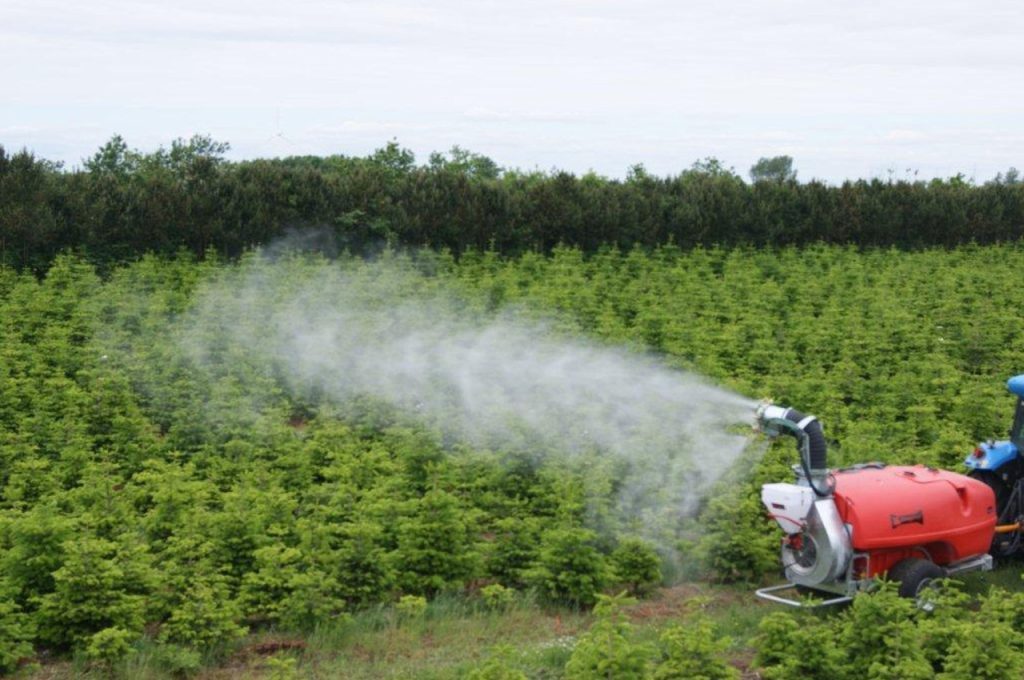 Dragone AZ2 1200 litres