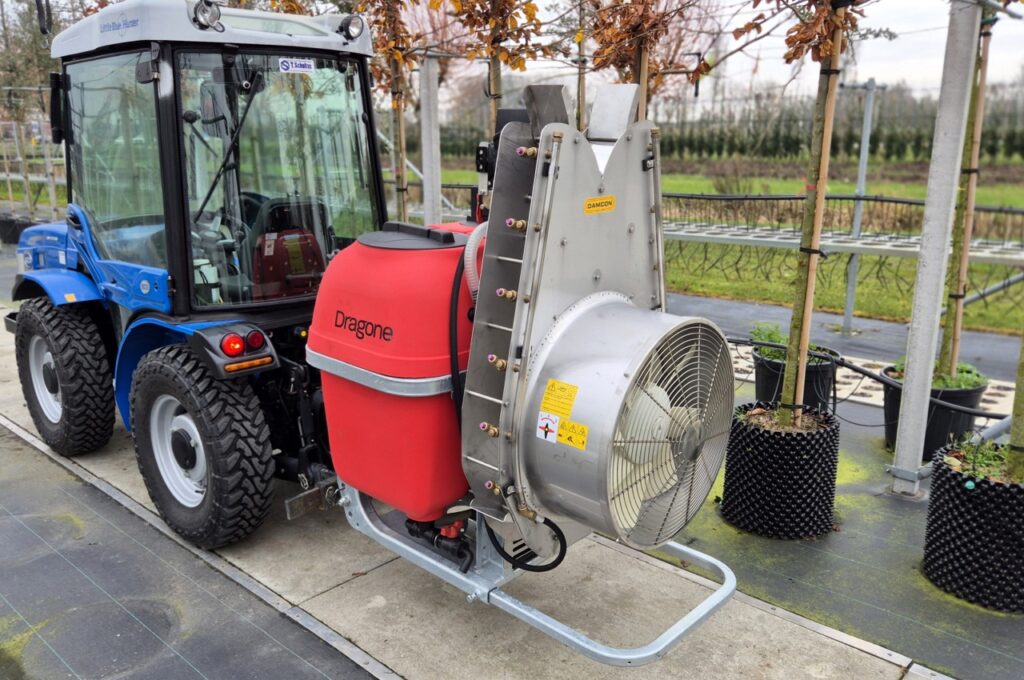 K1 200 V600