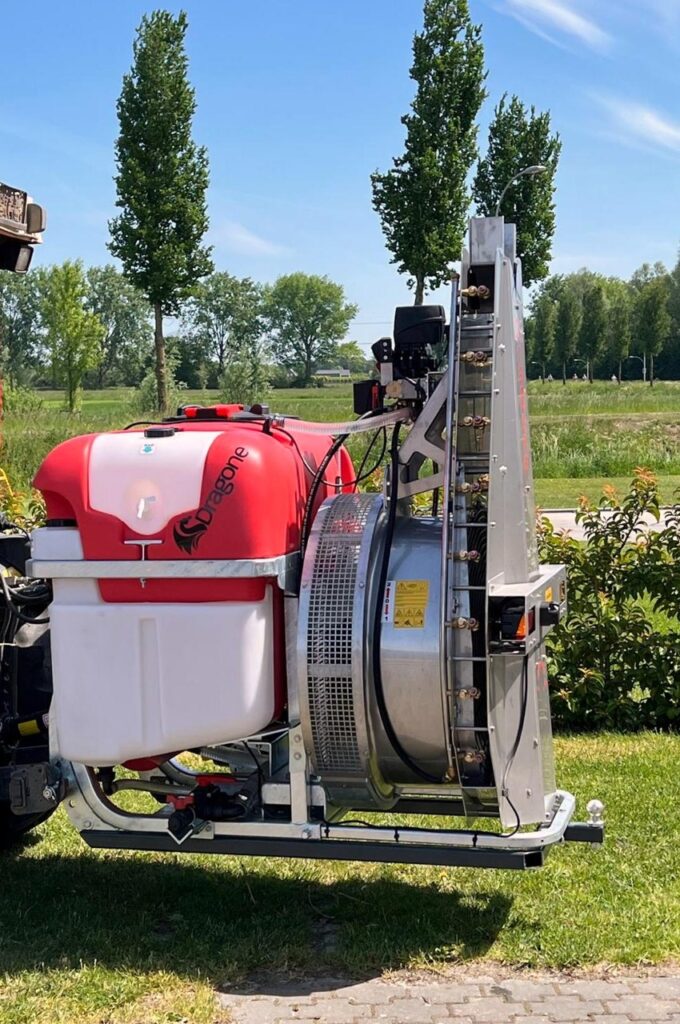K1 400 V800 AA