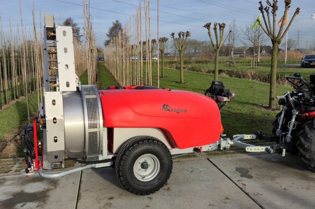 K1 600 V800 ND