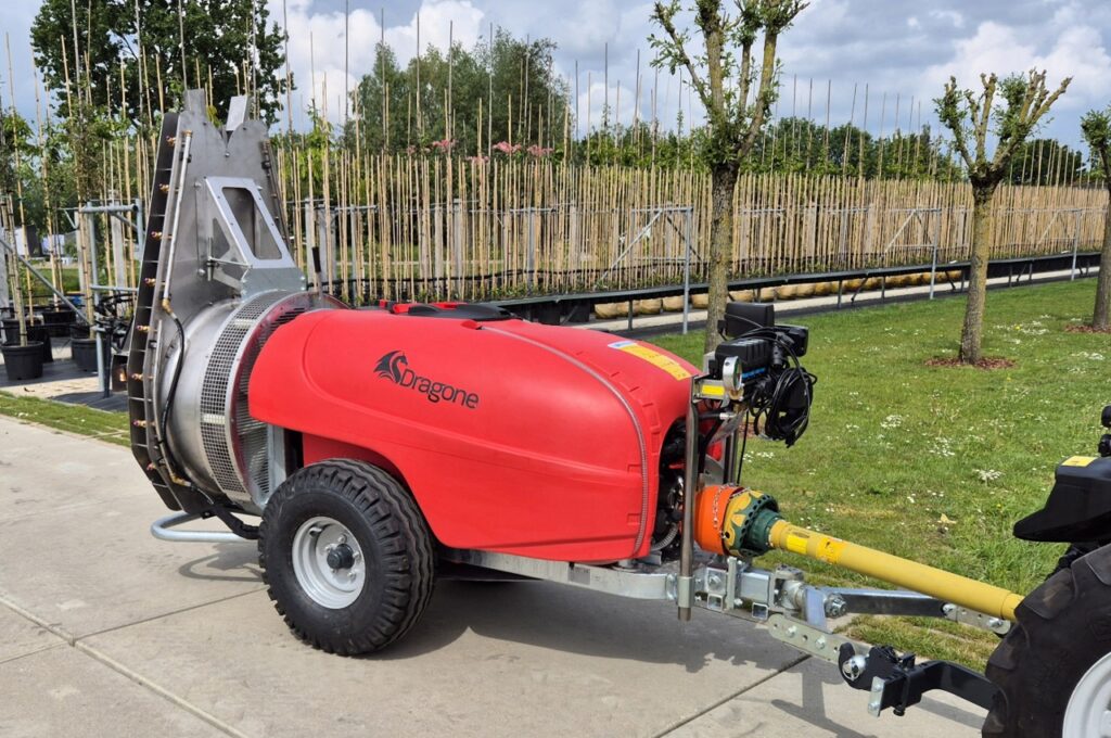 K1 800 V800 ND