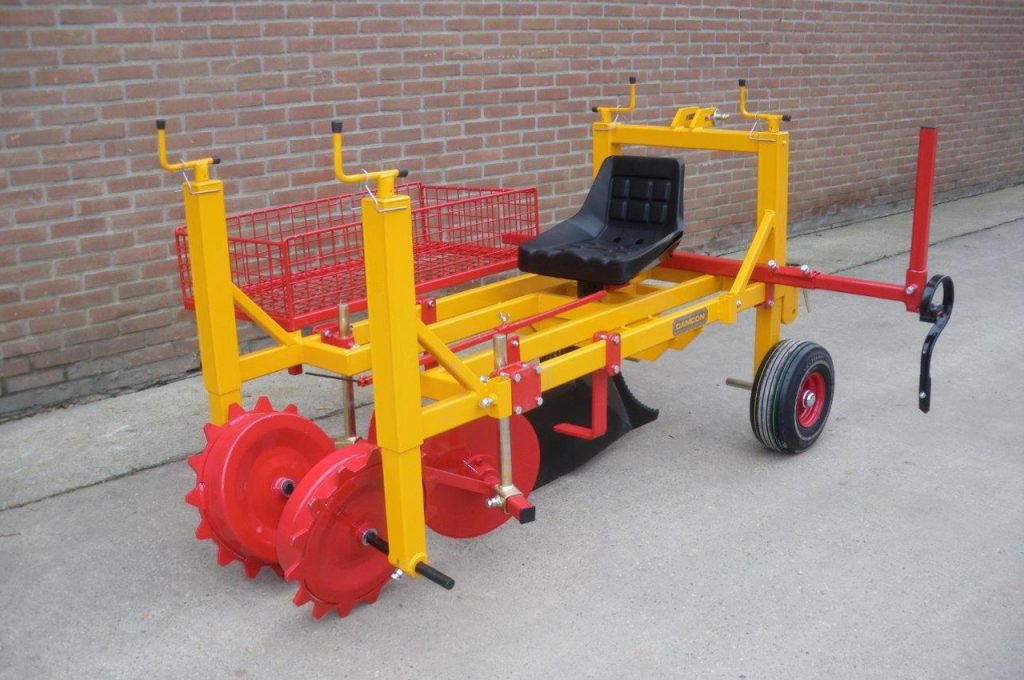 PL-10 roues en acier de pression