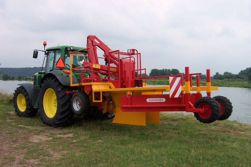 PL-60