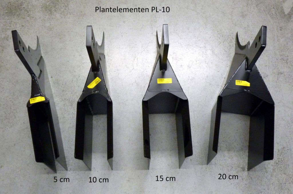Socs de planter