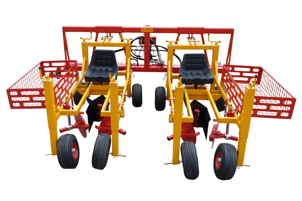 PL-10-2-rangs-avec-marqueur-GPS