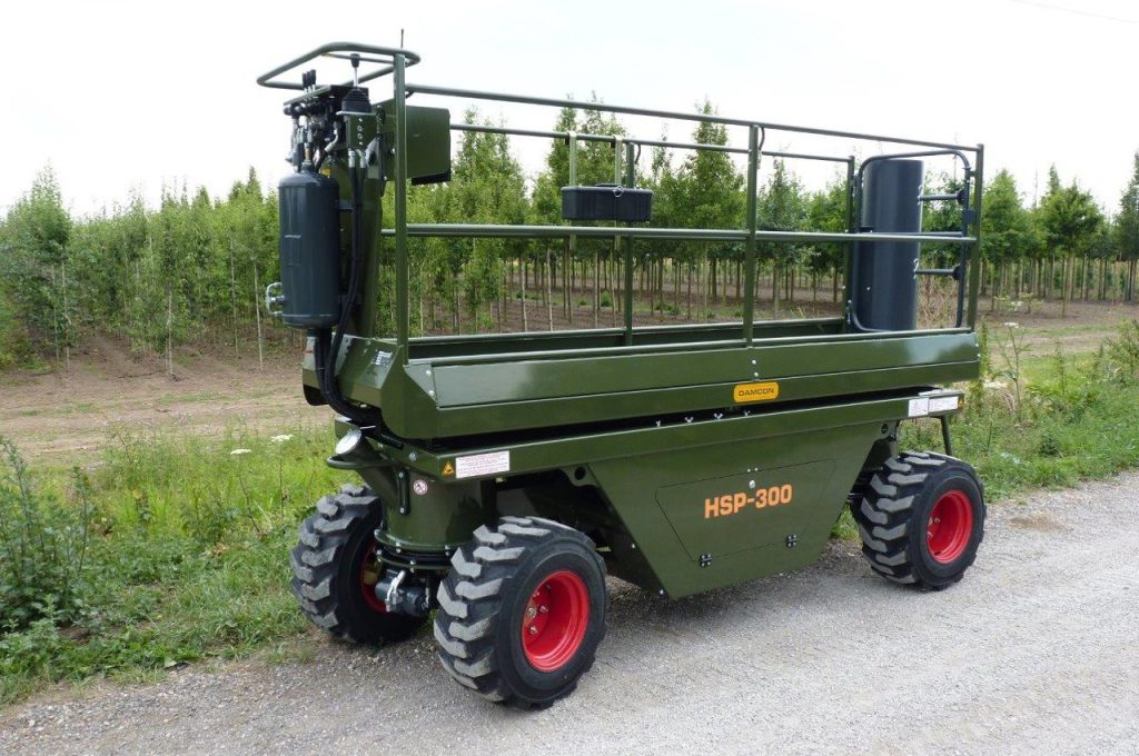 Aux couleurs de lentreprise - Plateforme de taille