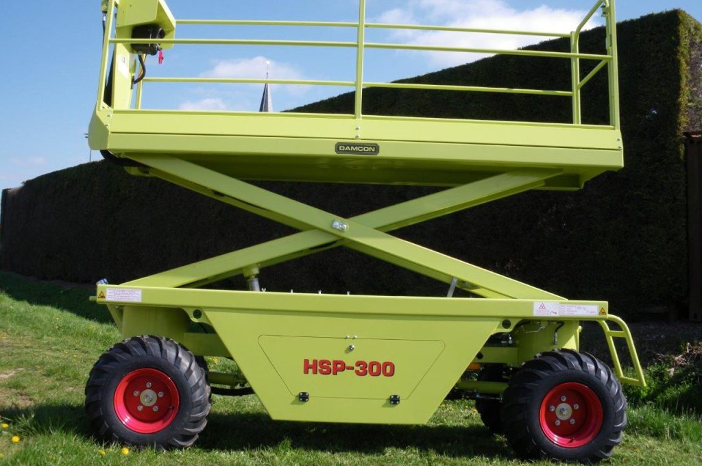 Aux couleurs de lentreprise - Plateforme de taille