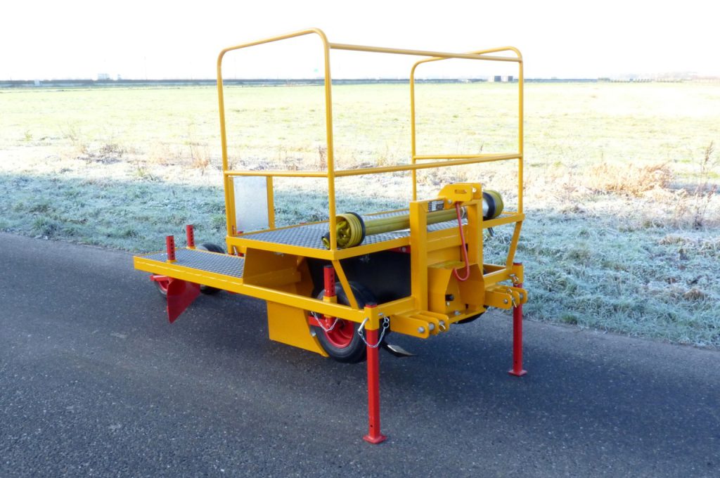 PL-30