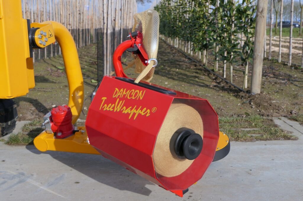 DTW-70